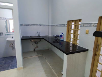 Gehäuse In Ho Chi Minh City, Vietnam Gehäuse In Ho Chi Minh City, Vietnam