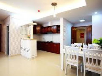 Carillon Apartment, Vietnam Carillon Apartment, Vietnam