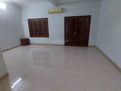 Жилье в Ha GJong, Vietnam Жилье в Ha GJong, Vietnam