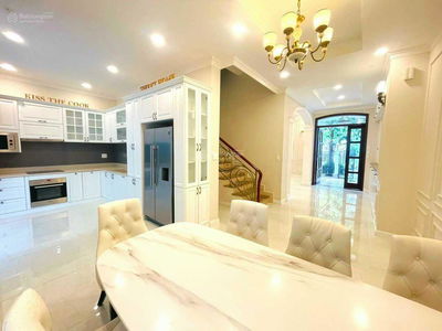 Nam Vien residential area, Vietnam Nam Vien residential area, Vietnam