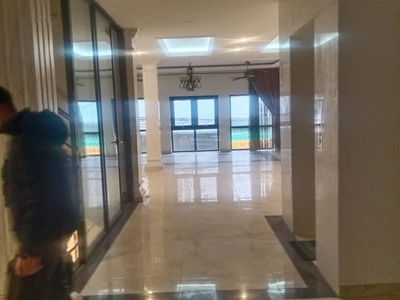 Housing in Hanoi, Vietnam Housing in Hanoi, Vietnam