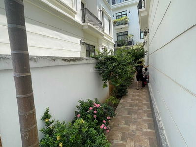 Vinhomes Green Bay Me Tri, Vietnam Vinhomes Green Bay Me Tri, Vietnam