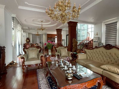 Vinhomes Green Bay Me Tri, Vietnam Vinhomes Green Bay Me Tri, Vietnam