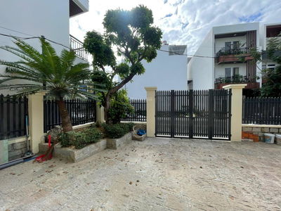 VCN - Phước Long, Vietnam VCN - Phước Long, Vietnam