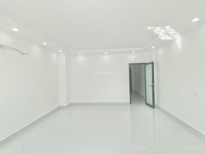 CityLand Park Hills, Vietnam CityLand Park Hills, Vietnam