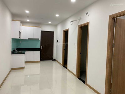 Bcons Suối Tiên, Vietnam Bcons Suối Tiên, Vietnam