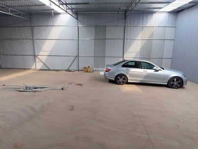 Жилье в Ha GJong, Vietnam Жилье в Ha GJong, Vietnam