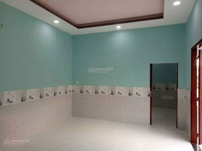 Alojamiento en Di An, Vietnam Alojamiento en Di An, Vietnam