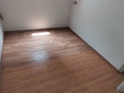 Alojamiento en Ha GJong, Vietnam Alojamiento en Ha GJong, Vietnam