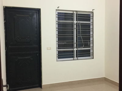 Housing in Hanoi, Vietnam Housing in Hanoi, Vietnam