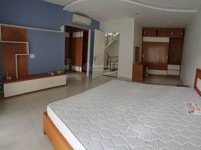 Melosa Garden, Vietnam Melosa Garden, Vietnam