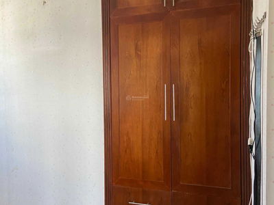 Minh Thanh Apartment, Vietnam Minh Thanh Apartment, Vietnam