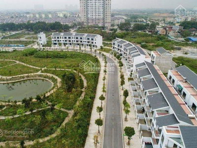 Xuân Phương Tasco, Vietnam Xuân Phương Tasco, Vietnam