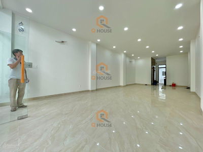 Alojamiento en Nha Be, Vietnam Alojamiento en Nha Be, Vietnam