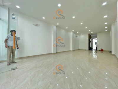 Housing in Nha Be, Vietnam Housing in Nha Be, Vietnam