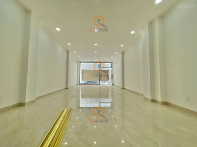 Logement dans Nha Be, Vietnam Logement dans Nha Be, Vietnam