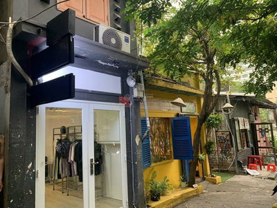 Housing in Ho Chi Minh City, Vietnam Housing in Ho Chi Minh City, Vietnam