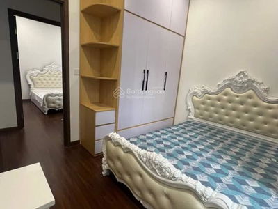 Masteri Waterfront, Vietnam Masteri Waterfront, Vietnam