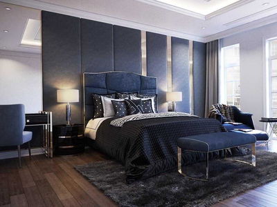 Phú Gia Compound, Vietnam Phú Gia Compound, Vietnam