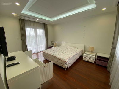 Vinhomes Riverside, Vietnam Vinhomes Riverside, Vietnam