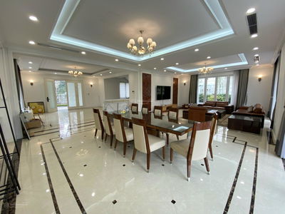 Vinhomes Riverside, Vietnam Vinhomes Riverside, Vietnam