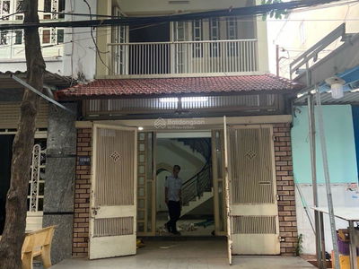 Gehäuse In Ho Chi Minh City, Vietnam Gehäuse In Ho Chi Minh City, Vietnam