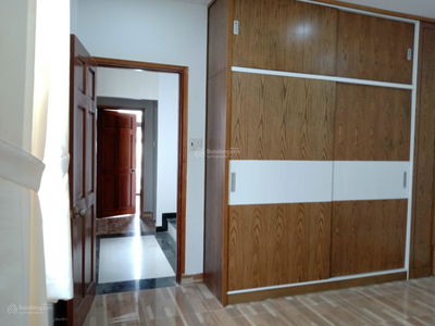 Alojamiento en Ho Chi Minh City, Vietnam  Alojamiento en Ho Chi Minh City, Vietnam