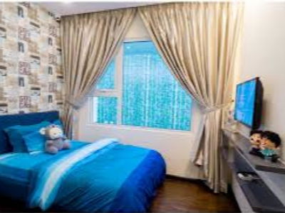 Terra Royal, Vietnam Terra Royal, Vietnam