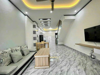 Жилье в Thu Dau Mot, Vietnam Жилье в Thu Dau Mot, Vietnam