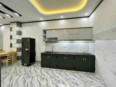 Alojamiento en Thu Dau Mot, Vietnam Alojamiento en Thu Dau Mot, Vietnam