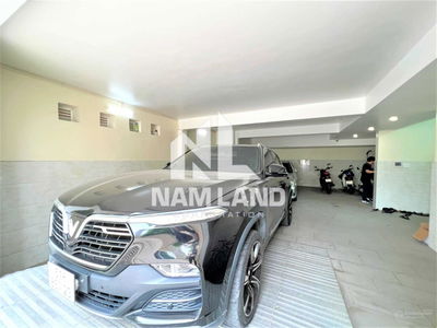 Song Giong residential area, Vietnam Song Giong residential area, Vietnam