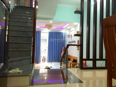 Gehäuse In Di An, Vietnam Gehäuse In Di An, Vietnam