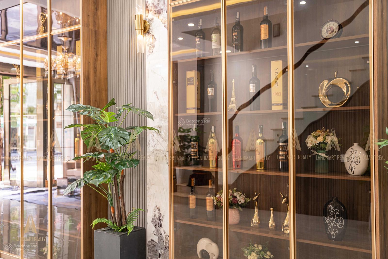 Regal Pavillon Da Nang, Vietnam Regal Pavillon Da Nang, Vietnam