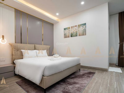 Regal Pavillon Da Nang, Vietnam Regal Pavillon Da Nang, Vietnam