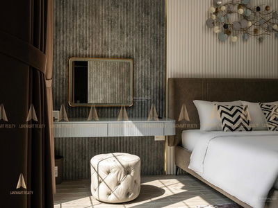 Regal Pavillon Da Nang, Vietnam  Regal Pavillon Da Nang, Vietnam