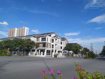 Khu đô thị mới Dương Nội, Vietnam Khu đô thị mới Dương Nội, Vietnam