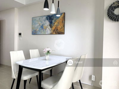 Masteri Thảo Điền, Vietnam Masteri Thảo Điền, Vietnam