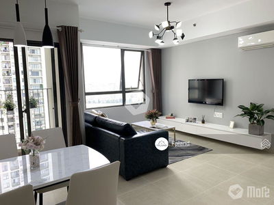 Masteri Thảo Điền, Vietnam Masteri Thảo Điền, Vietnam