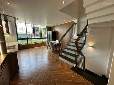 Alojamiento en Ho Chi Minh City, Vietnam Alojamiento en Ho Chi Minh City, Vietnam