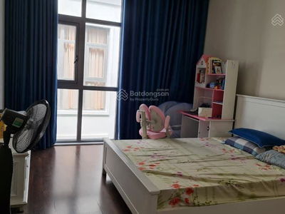 Vinhomes The Harmony, Vietnam Vinhomes The Harmony, Vietnam