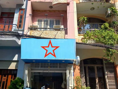 Жилье в Ho Chi Minh City, Vietnam Жилье в Ho Chi Minh City, Vietnam