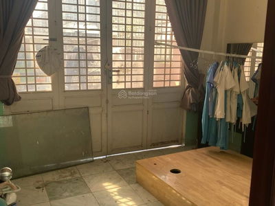 Alojamiento en Ho Chi Minh City, Vietnam Alojamiento en Ho Chi Minh City, Vietnam