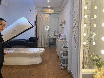 Housing in Ho Chi Minh City, Vietnam Housing in Ho Chi Minh City, Vietnam