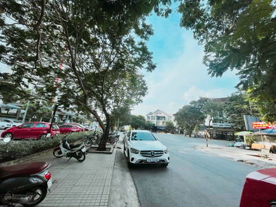 Khu dân cư Khang An, Vietnam Khu dân cư Khang An, Vietnam