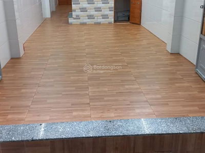 Жилье в Nha Be, Vietnam Жилье в Nha Be, Vietnam