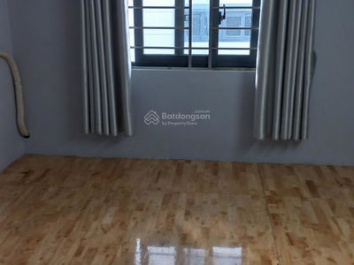 Logement dans Nha Be, Vietnam Logement dans Nha Be, Vietnam