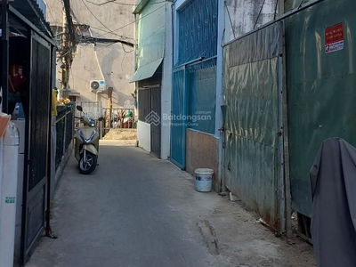 Logement dans Nha Be, Vietnam Logement dans Nha Be, Vietnam