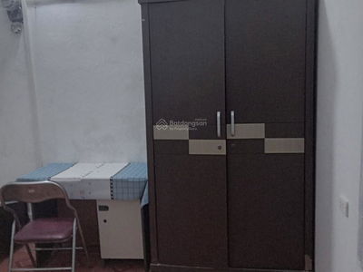 Gehäuse In Hanoi, Vietnam Gehäuse In Hanoi, Vietnam