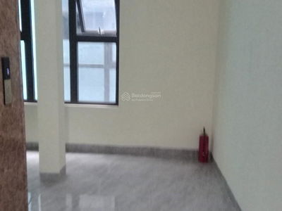 Logement dans Hanoi, Vietnam Logement dans Hanoi, Vietnam