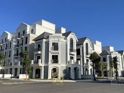 Vinhomes Grand Park, Vietnam  Vinhomes Grand Park, Vietnam